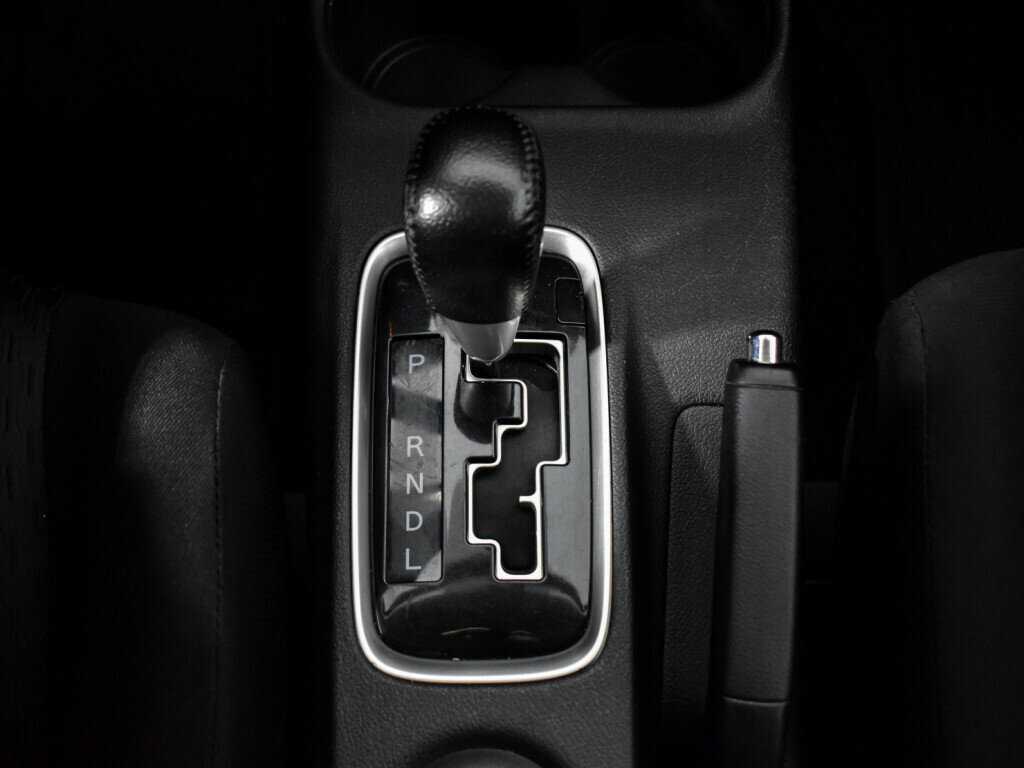 Купить Mitsubishi Outlander, 2014, 124 020 км.. Фото: #9