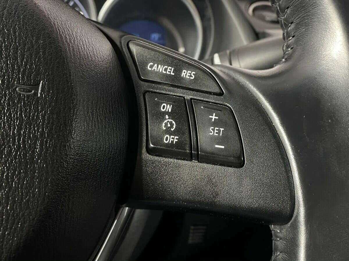 Купить Mazda 6, 2015, 145 000 км.. Фото: #12