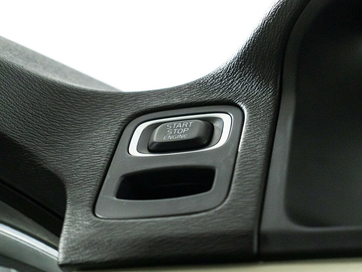 Купить Volvo S80, 2014, 244 950 км.. Фото: #15