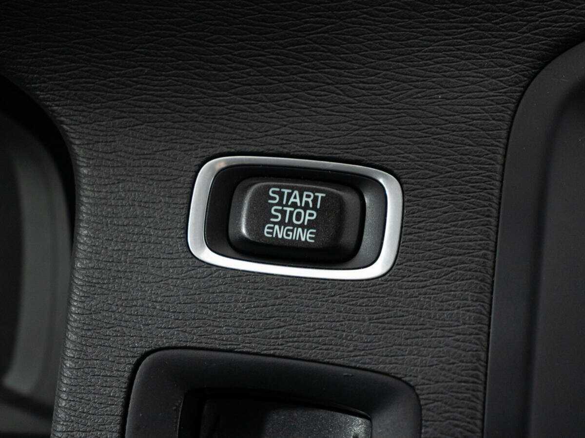 Купить Volvo S60, 2012, 152 782 км.. Фото: #14