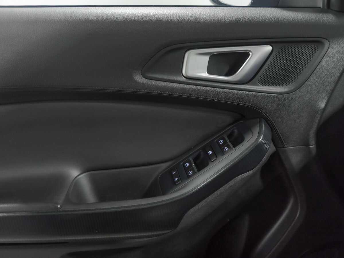 Купить Chery Tiggo 4, 2020, 64 157 км.. Фото: #12