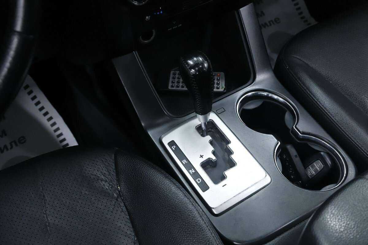 Купить Kia Sorento, 2012, 165 500 км.. Фото: #17