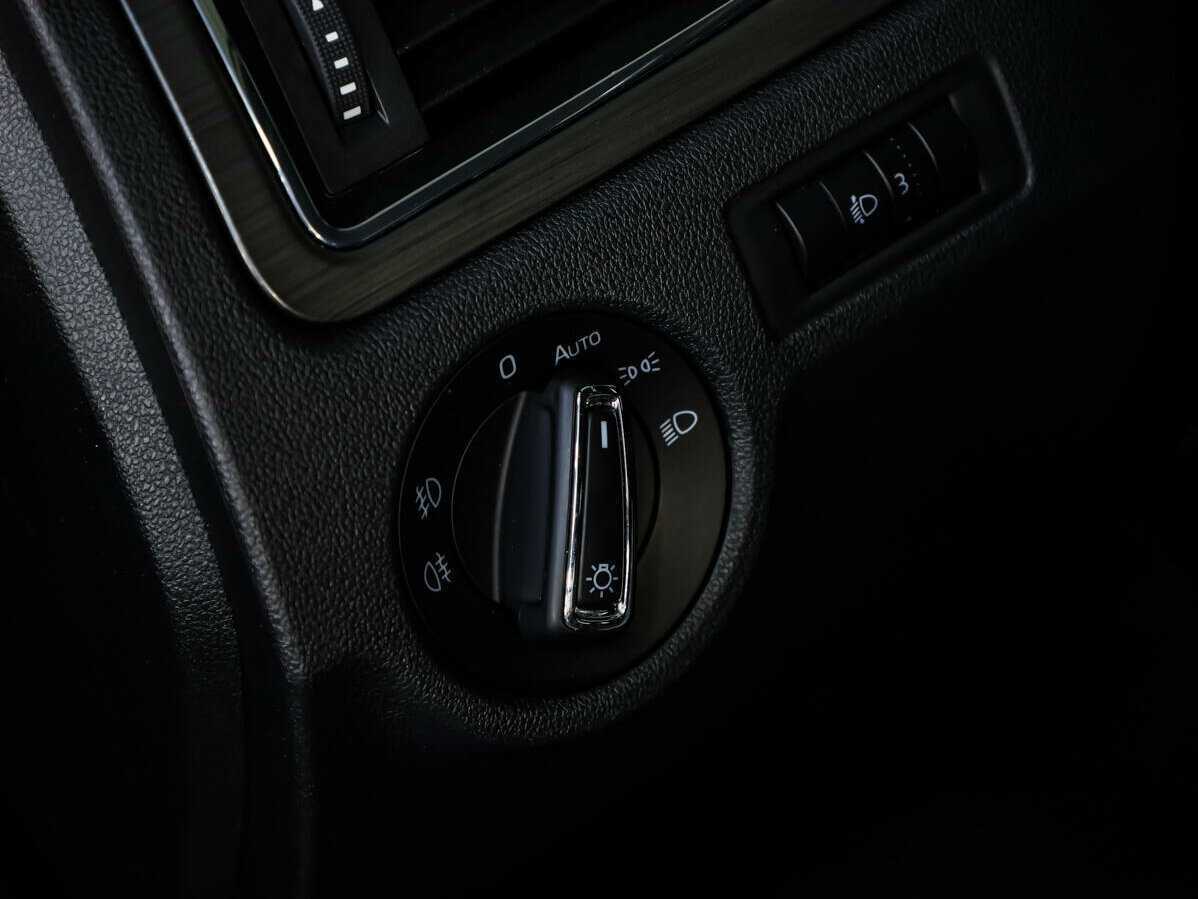 Купить Skoda Rapid, 2018, 162 674 км.. Фото: #16