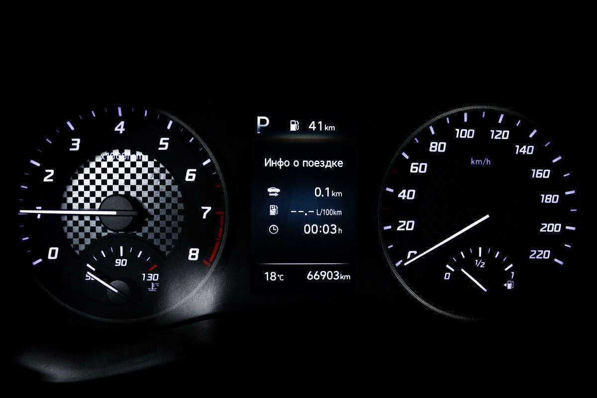 Купить Hyundai Solaris, 2020, 66 861 км.. Фото: #9