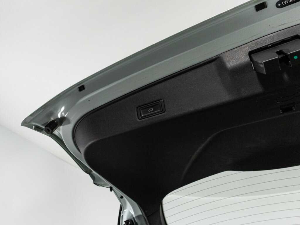 Купить OMODA C5, 2023, 11 565 км.. Фото: #14