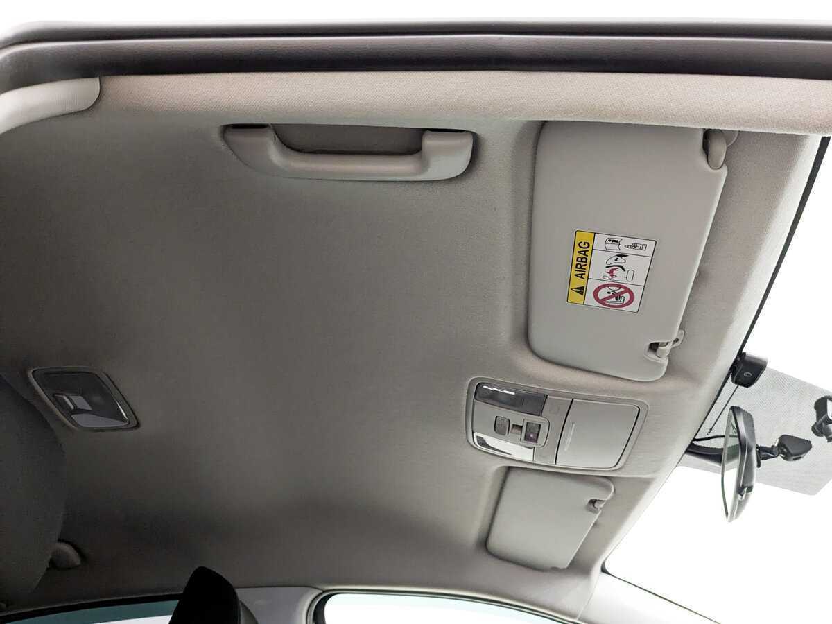 Купить Kia Cerato, 2019, 166 881 км.. Фото: #19