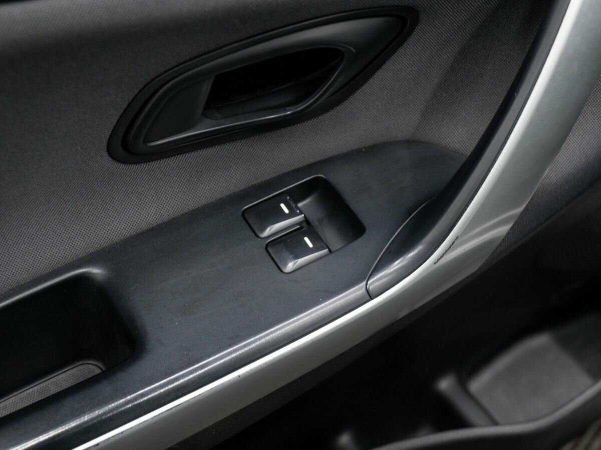 Купить Kia Ceed, 2014, 230 000 км.. Фото: #14