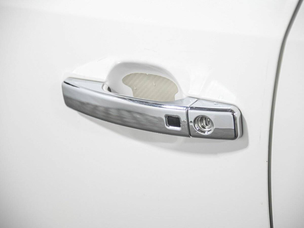 Купить Kia Soul, 2018, 83 501 км.. Фото: #18