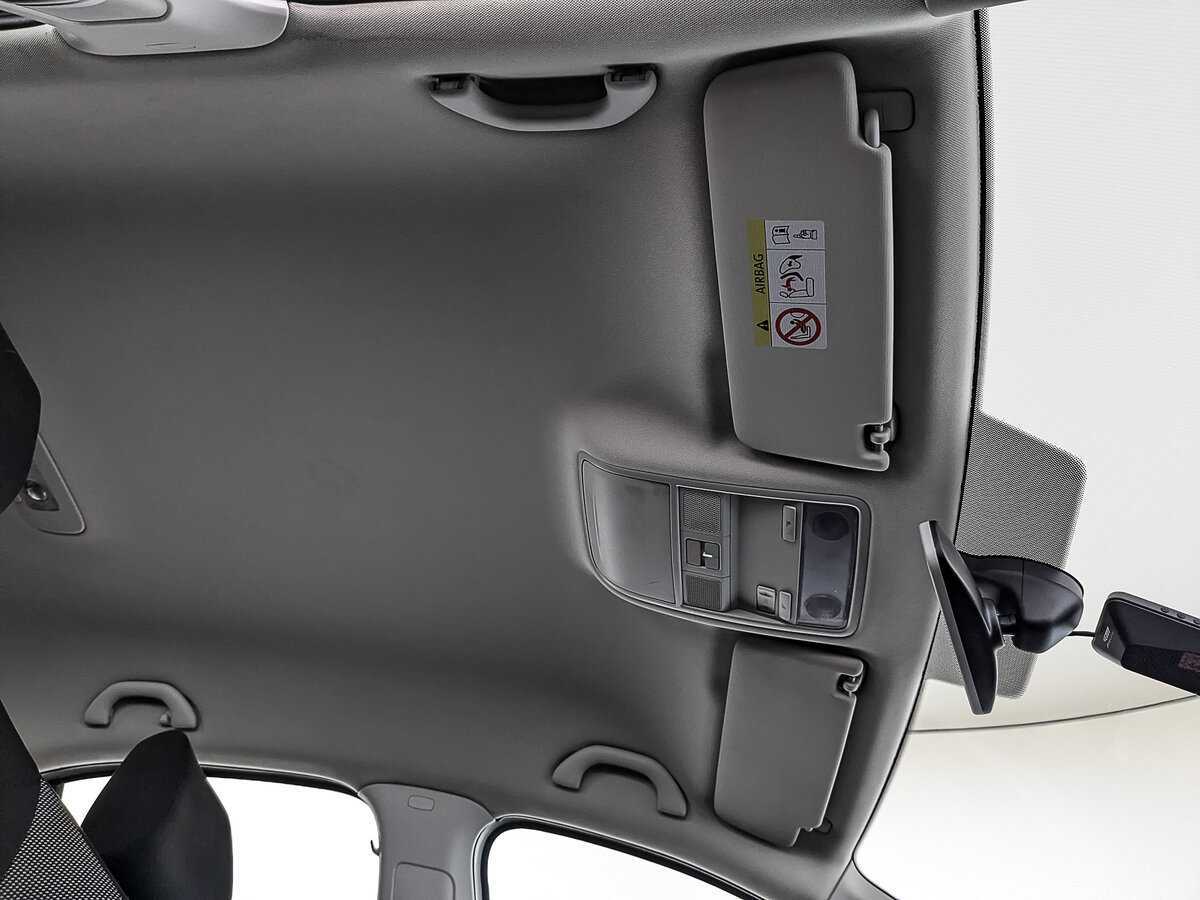 Купить Skoda Octavia, 2019, 125 255 км.. Фото: #20