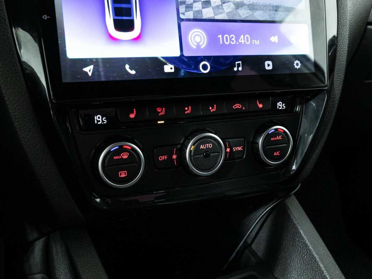 Купить Volkswagen Jetta, 2012, 230 832 км.. Фото: #16