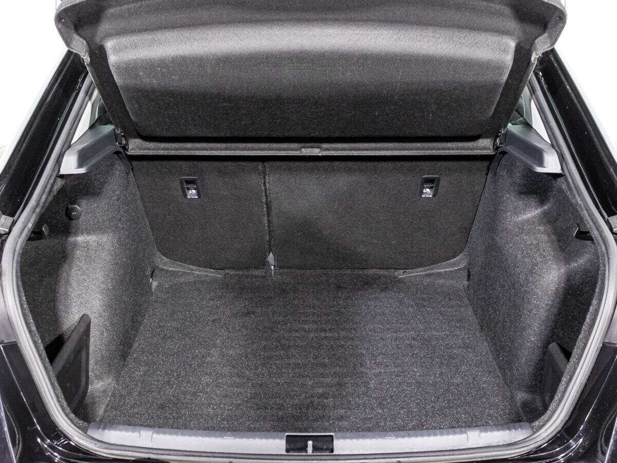 Купить Skoda Rapid, 2021, 199 003 км.. Фото: #14