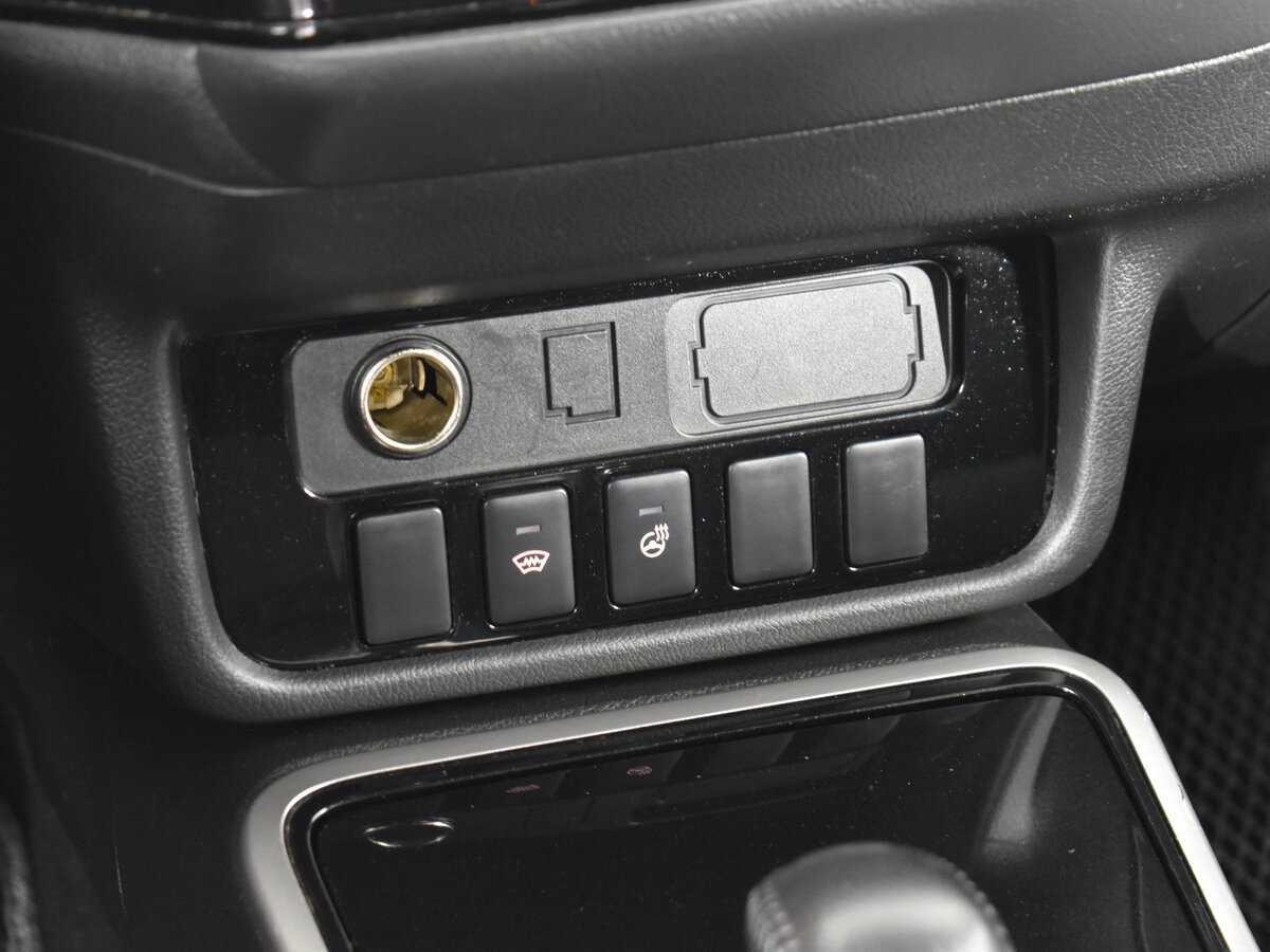 Купить Mitsubishi Outlander, 2017, 207 000 км.. Фото: #14