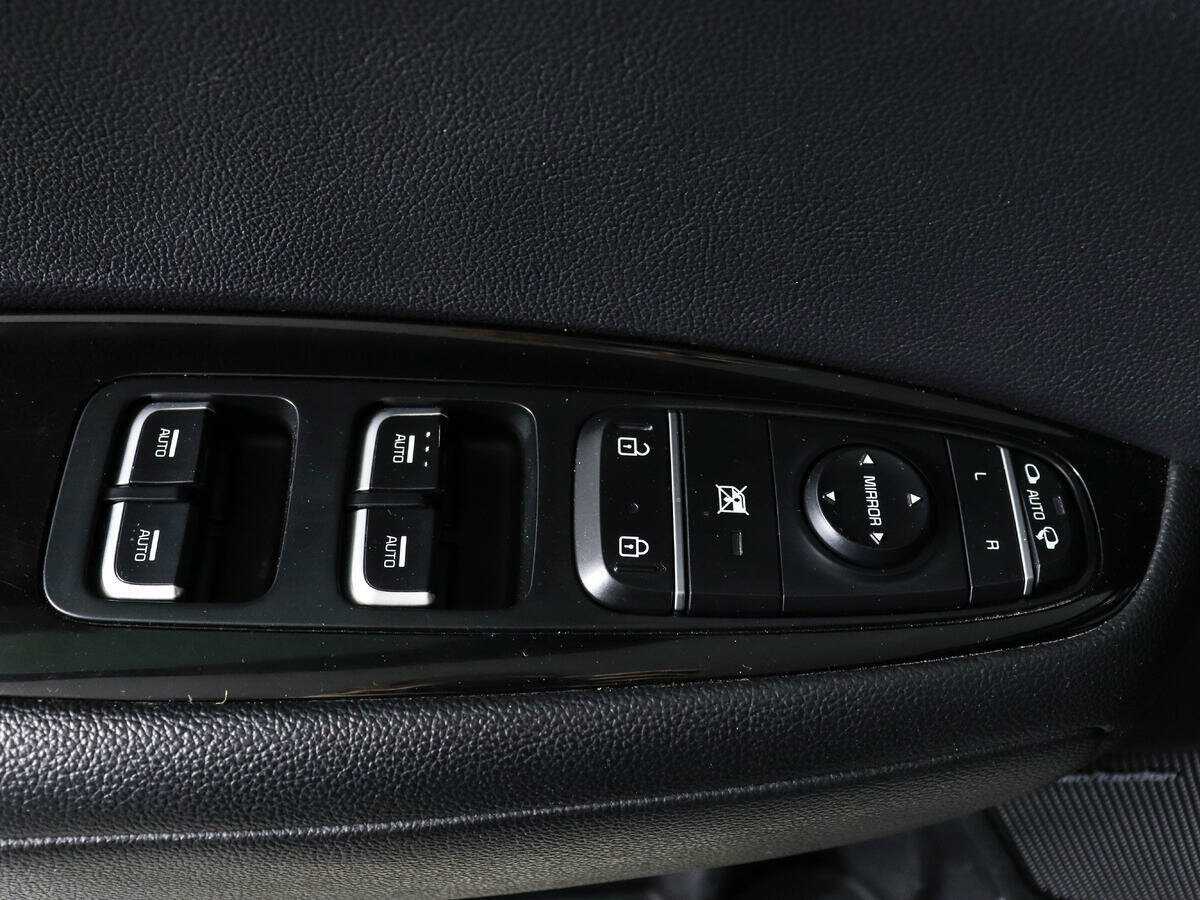 Купить Kia Optima, 2016, 130 288 км.. Фото: #17