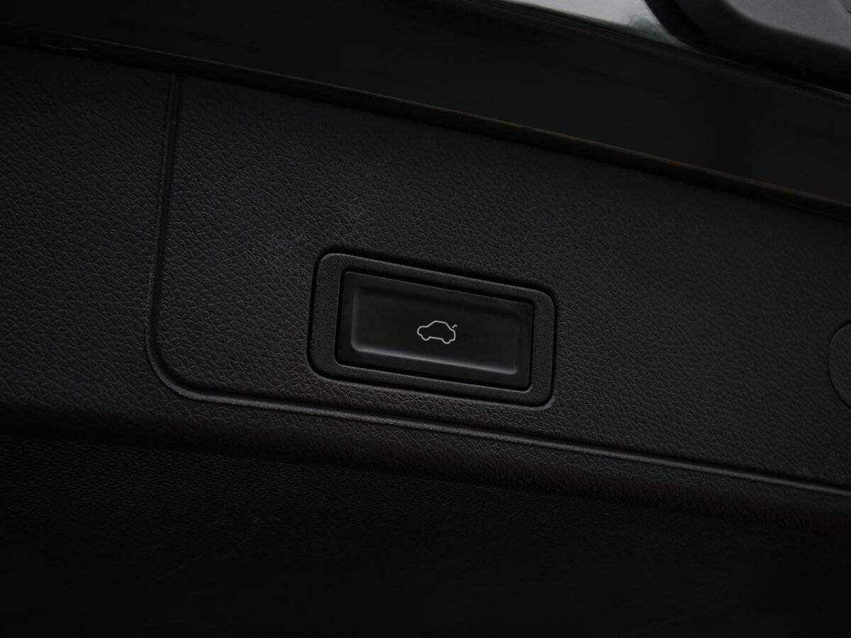 Купить Chery Tiggo 8, 2020, 25 898 км.. Фото: #37