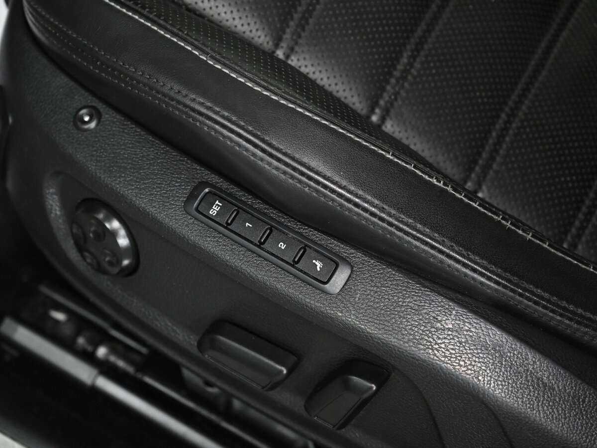 Купить Volkswagen Passat CC, 2012, 152 000 км.. Фото: #6