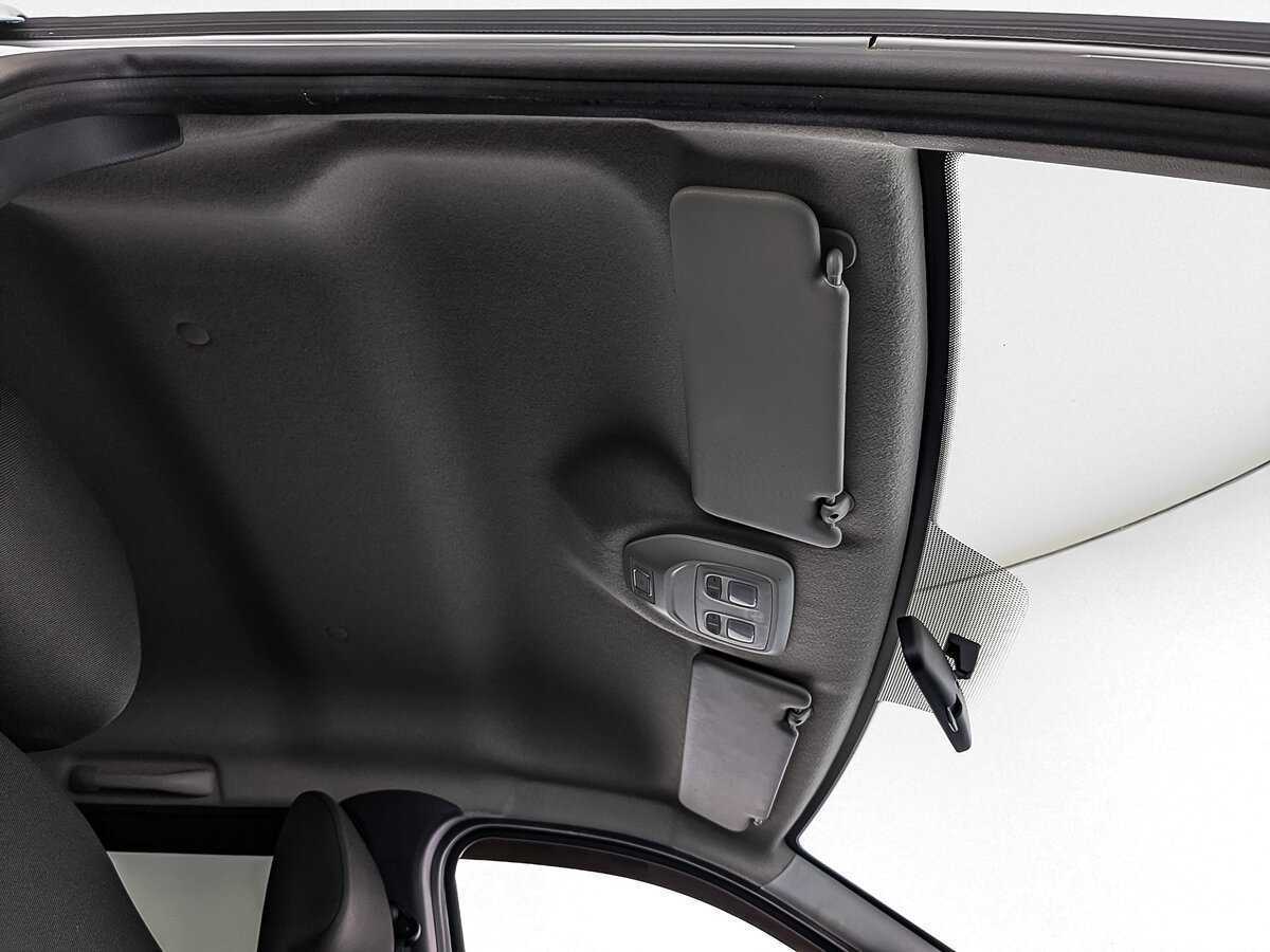 Купить Lada (ВАЗ) Largus, 2021, 60 724 км.. Фото: #21