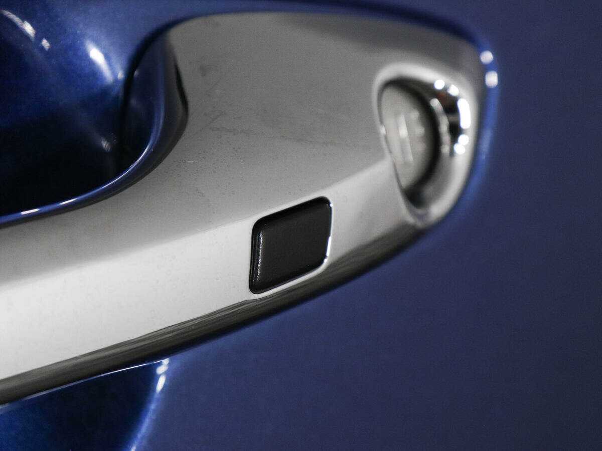 Купить Kia Rio, 2021, 39 782 км.. Фото: #12