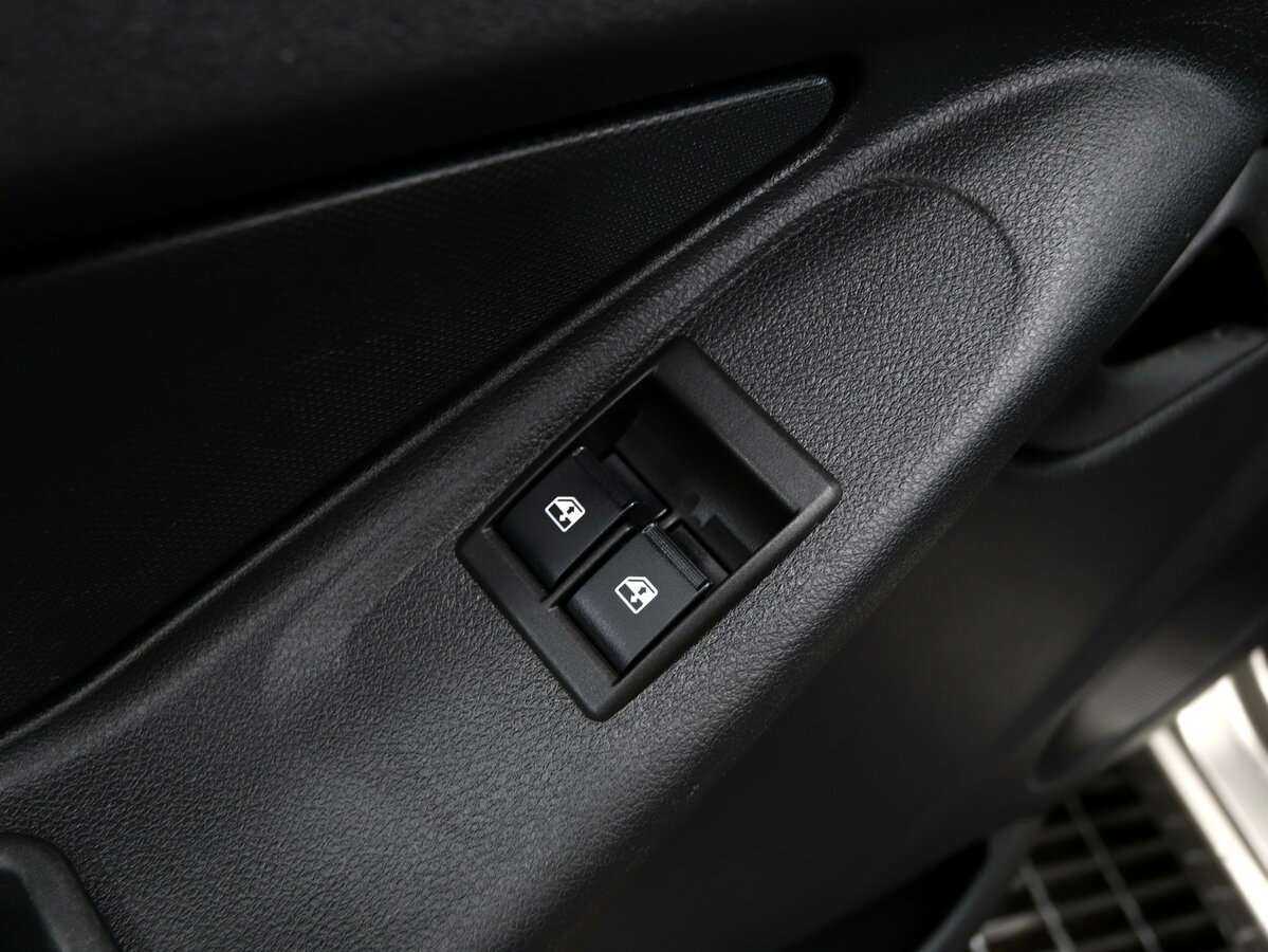 Купить Lada (ВАЗ) Granta, 2021, 66 000 км.. Фото: #15