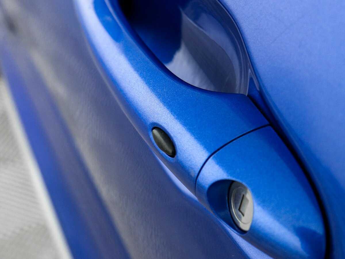 Купить Chery Tiggo 4, 2021, 73 458 км.. Фото: #18