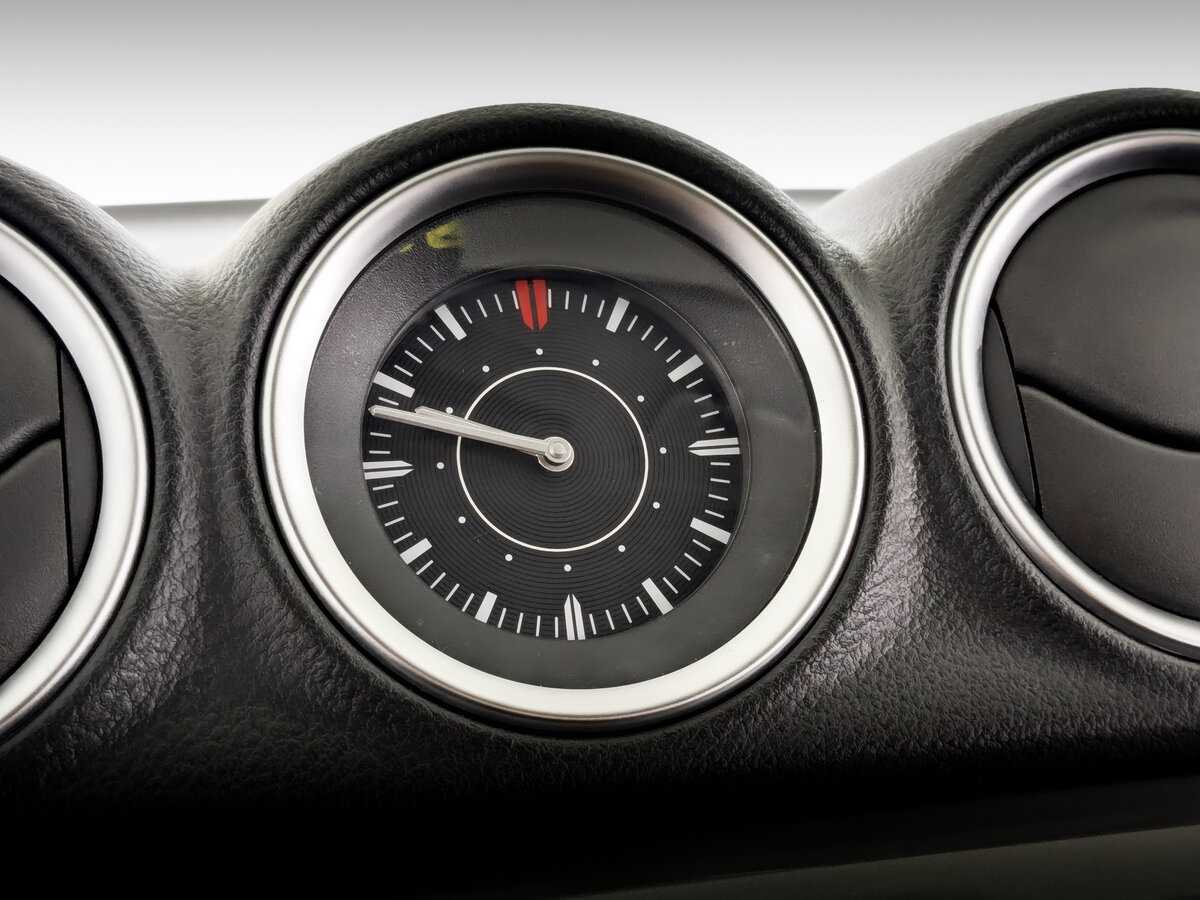 Купить Suzuki Vitara, 2016, 9 106 км.. Фото: #21