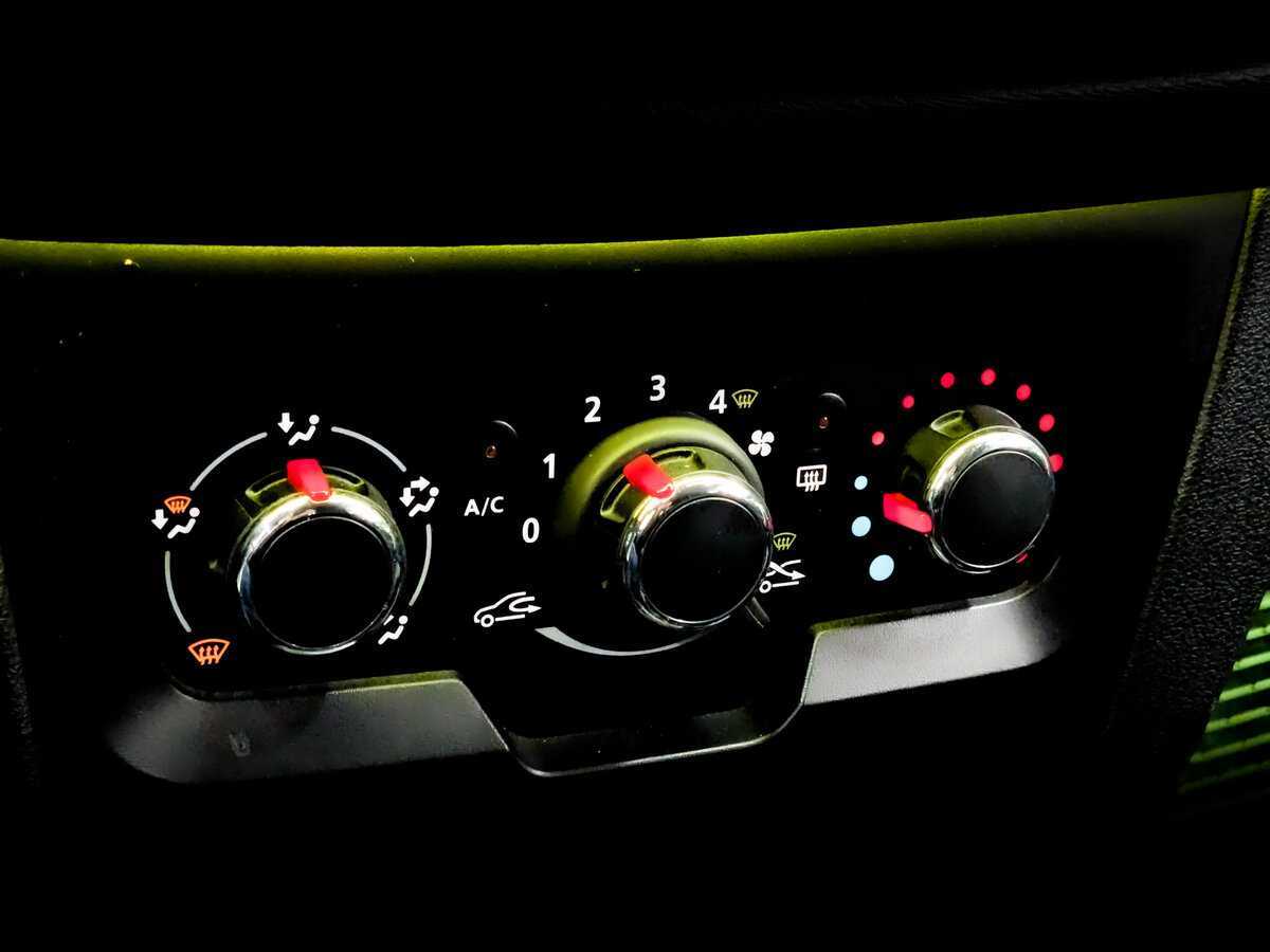 Купить Lada (ВАЗ) XRAY, 2019, 41 401 км.. Фото: #24