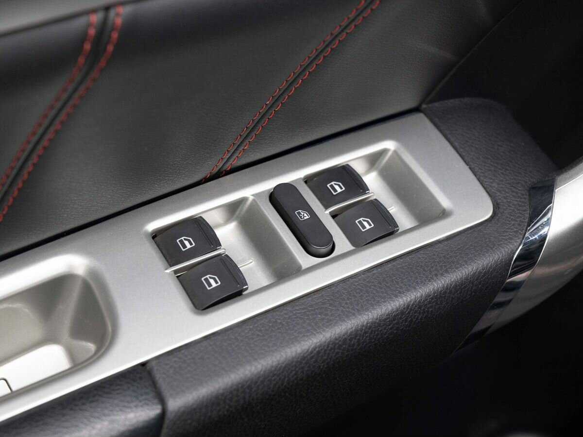 Купить Haval H6, 2019, 53 000 км.. Фото: #19