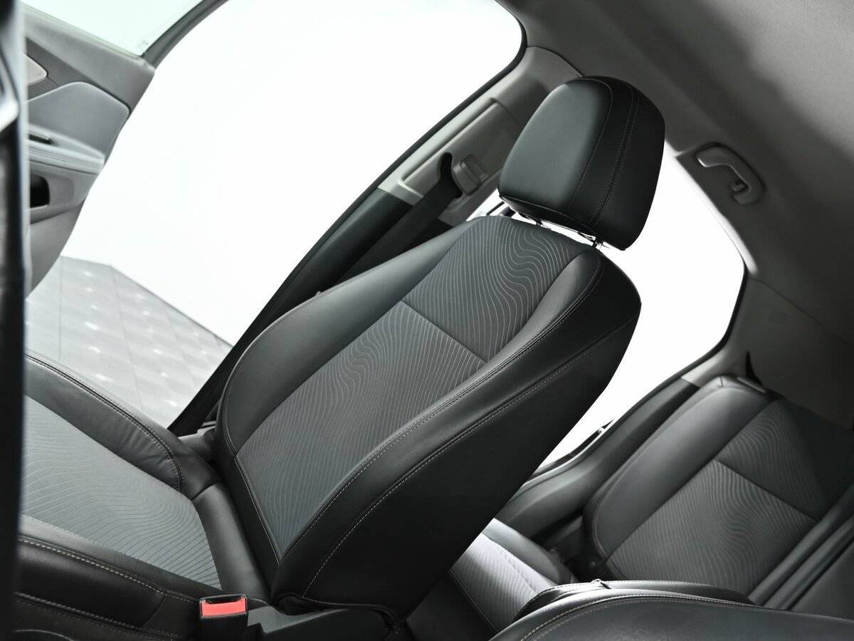 Купить Opel Mokka, 2014, 156 200 км.. Фото: #10