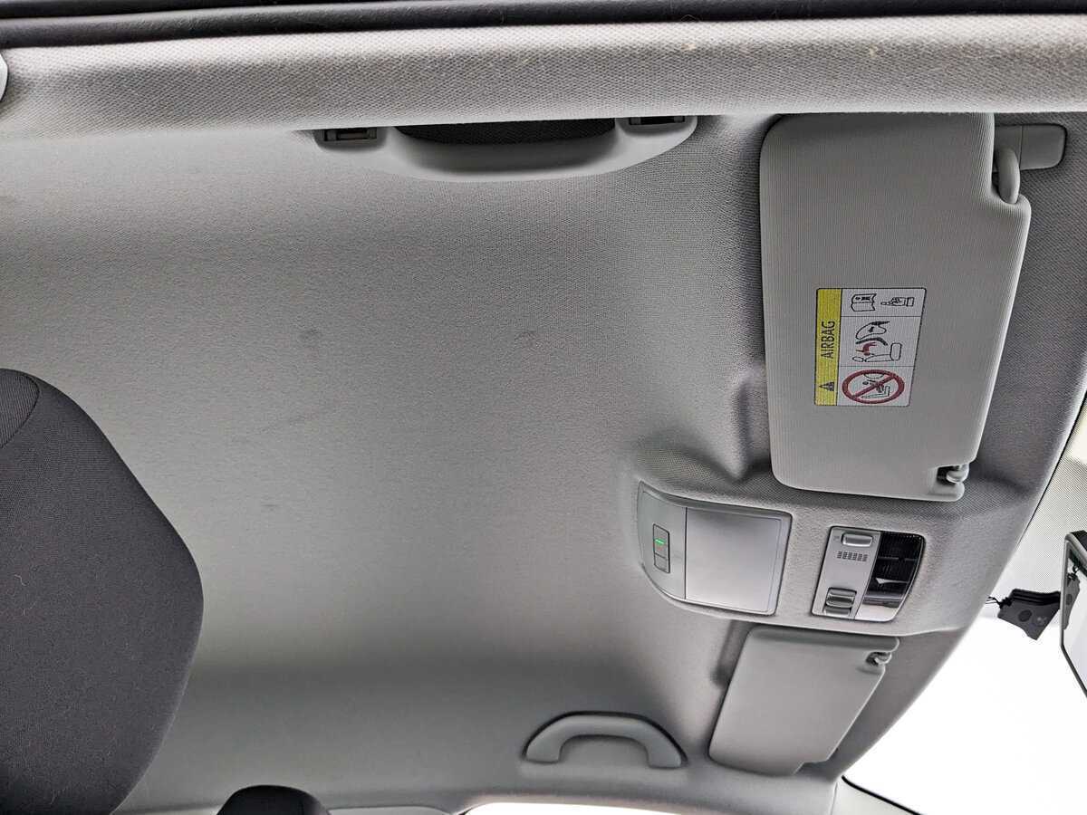 Купить Volkswagen Polo, 2021, 9 776 км.. Фото: #17