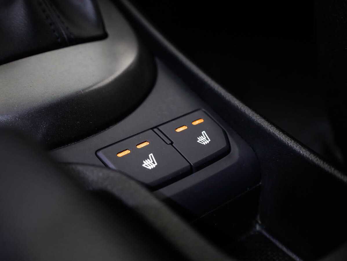 Купить Kia Rio, 2016, 79 023 км.. Фото: #18