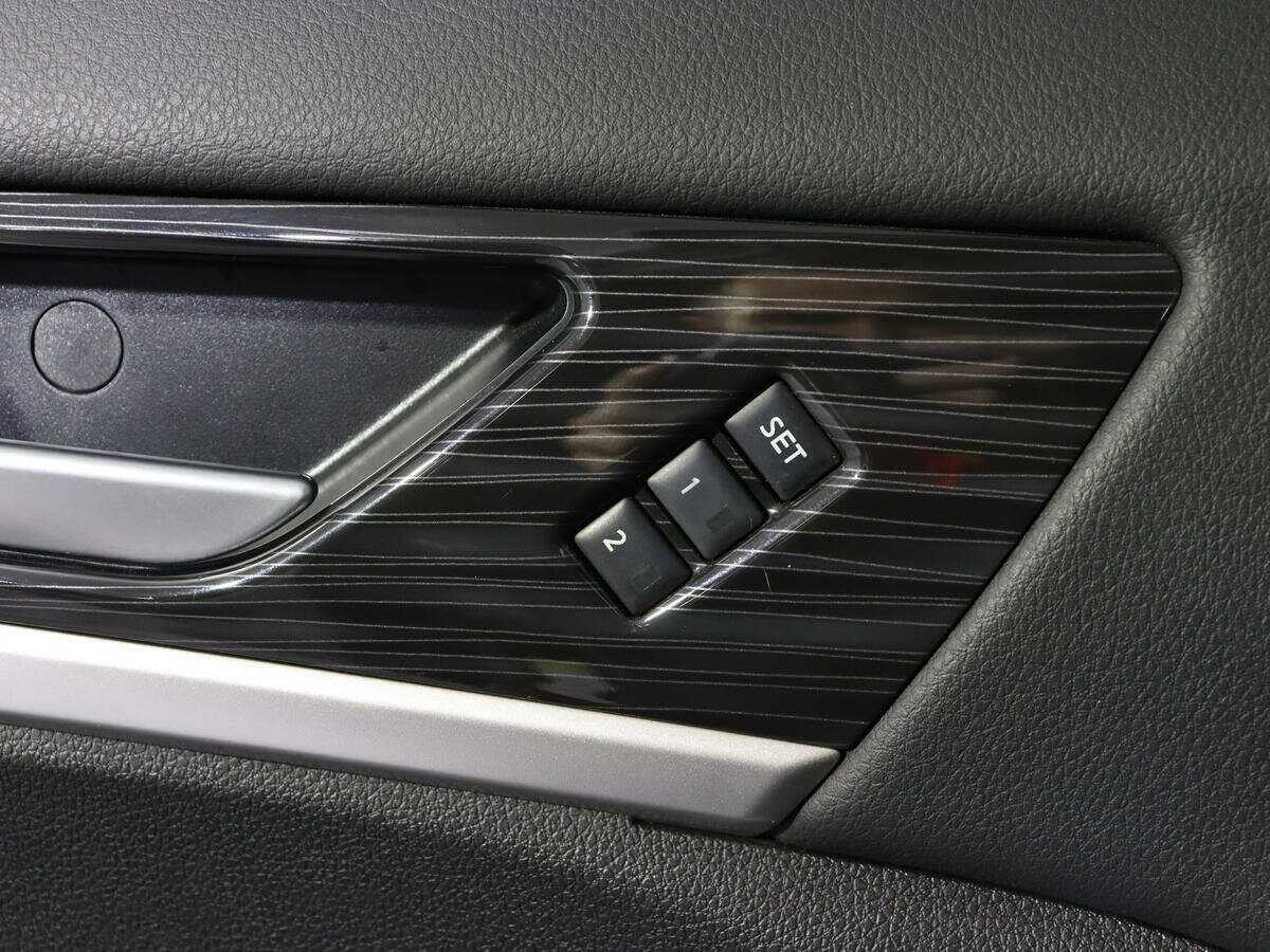 Купить Dongfeng AX7, 2017, 87 000 км.. Фото: #16