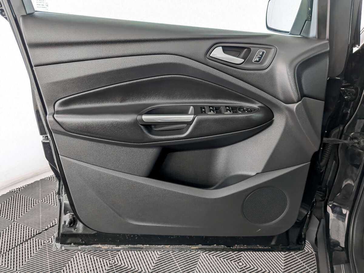 Купить Ford Kuga, 2016, 69 964 км.. Фото: #18