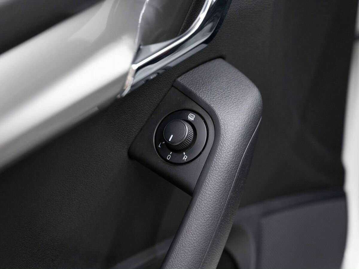 Купить Skoda Octavia, 2017, 59 000 км.. Фото: #16