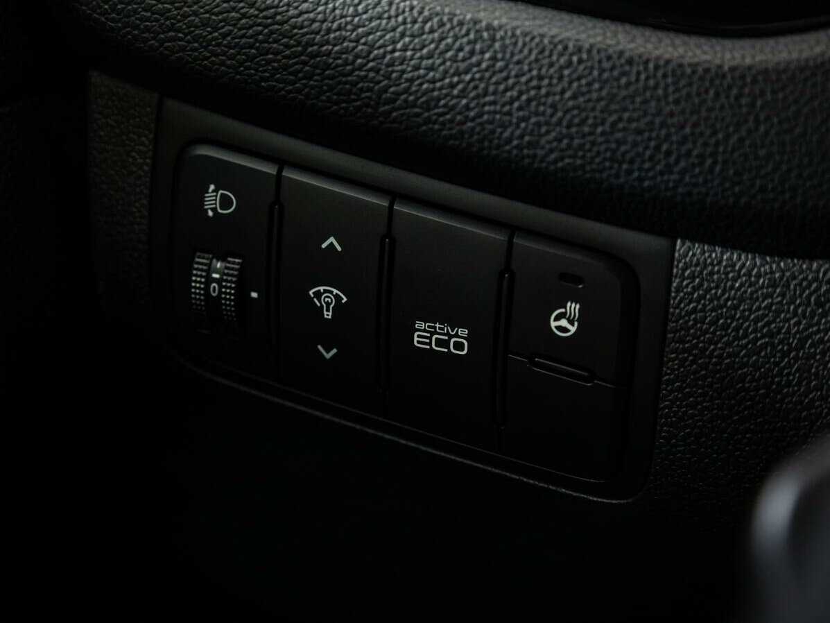 Купить Kia Ceed, 2018, 67 360 км.. Фото: #16