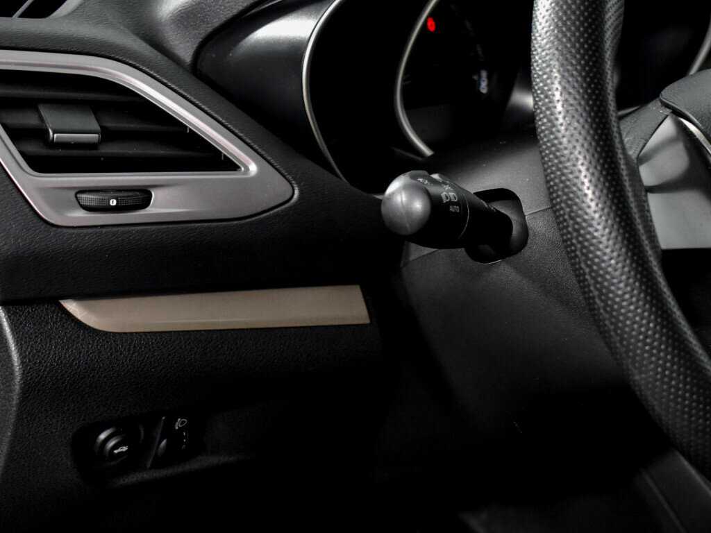 Купить Lada (ВАЗ) Vesta, 2016, 124 000 км.. Фото: #9