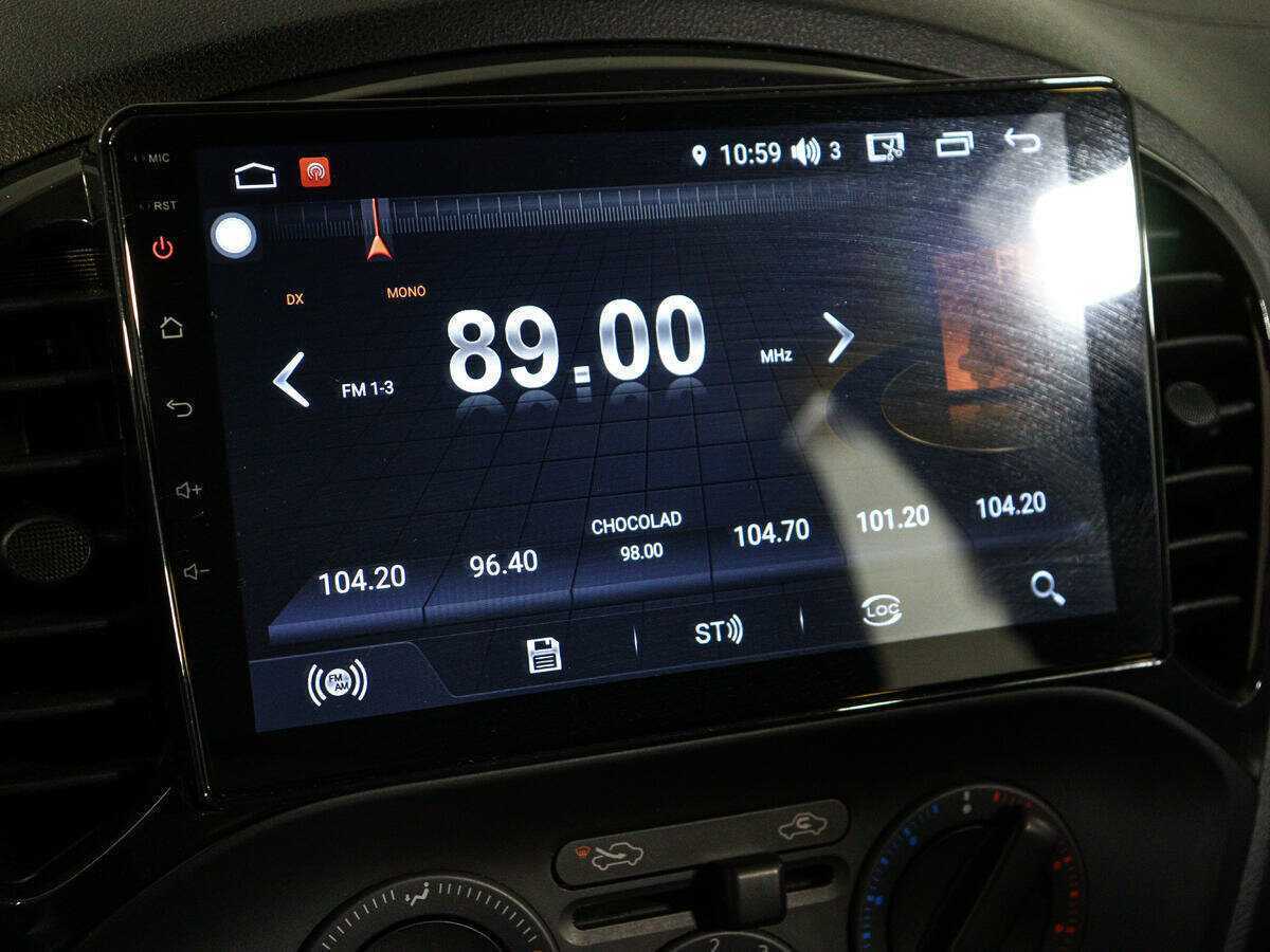 Купить Nissan Juke, 2014, 91 800 км.. Фото: #15