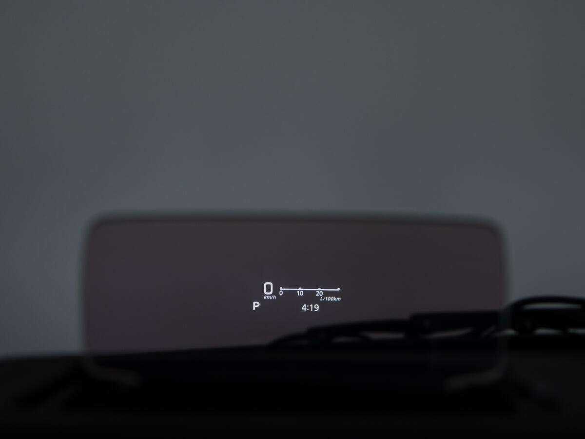 Купить Suzuki Baleno, 2022, 18 168 км.. Фото: #18