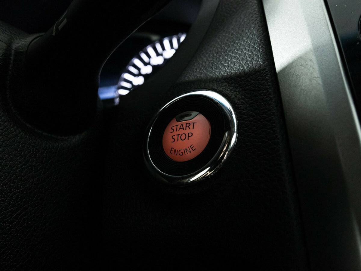 Купить Nissan Teana, 2015, 174 895 км.. Фото: #22