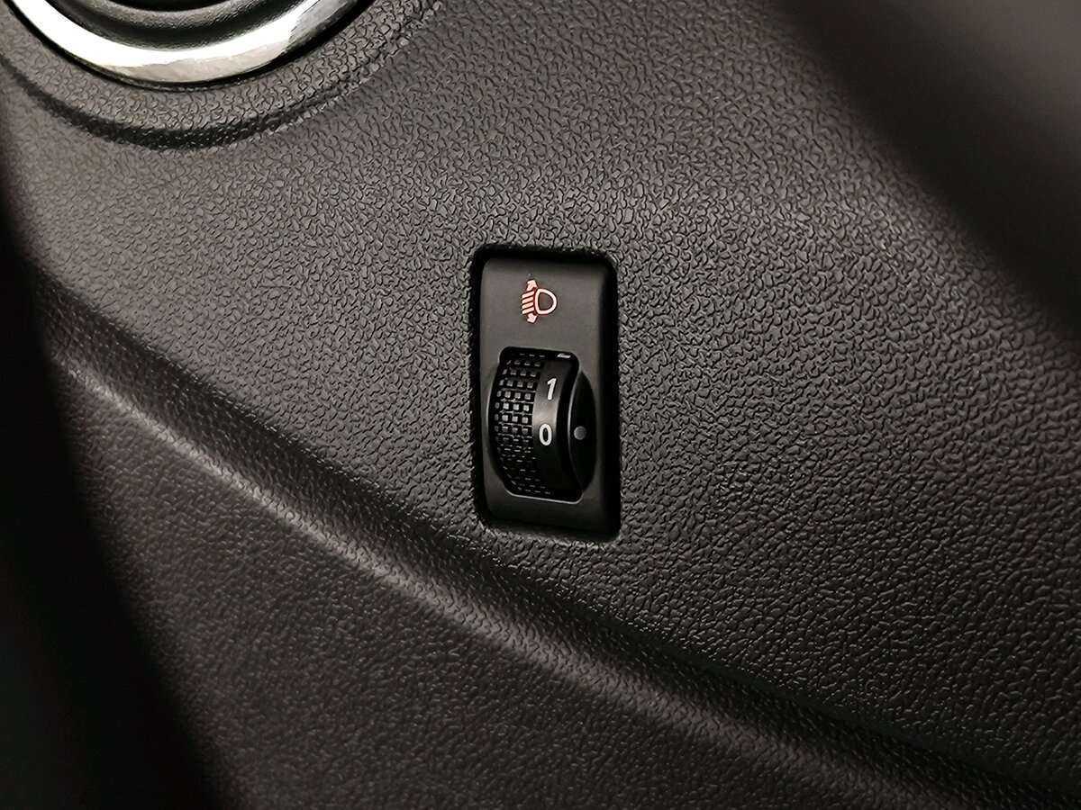 Купить Nissan Almera, 2016, 83 000 км.. Фото: #15