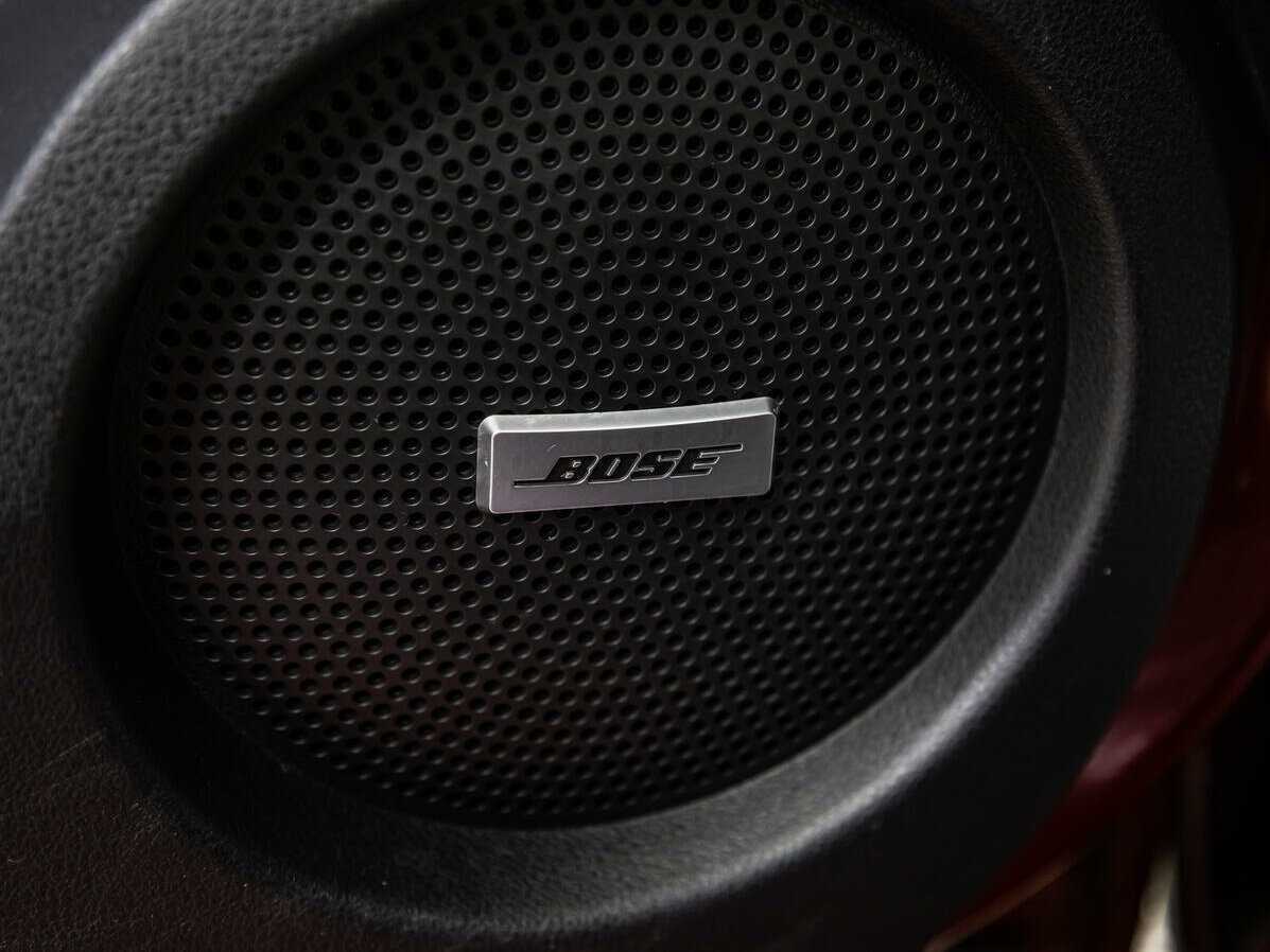 Купить Nissan Qashqai+2, 2012, 64 570 км.. Фото: #14