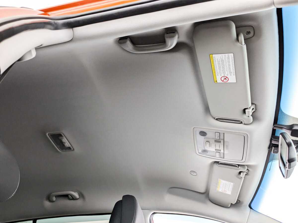 Купить Kia Sportage, 2013, 149 296 км.. Фото: #21