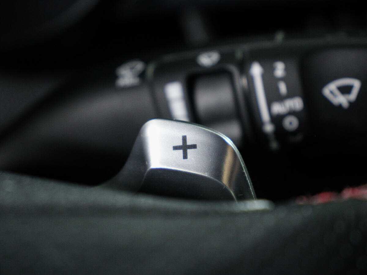 Купить Kia Optima, 2017, 121 987 км.. Фото: #18