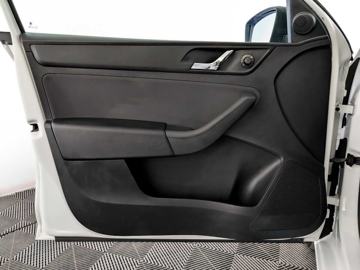 Купить Skoda Rapid, 2017, 149 922 км.. Фото: #18