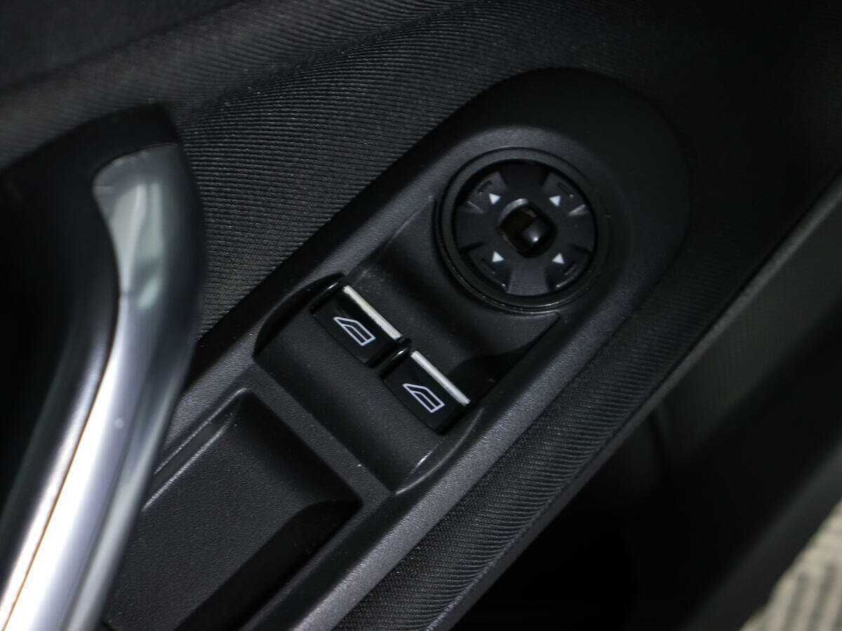 Купить Ford Mondeo, 2012, 231 270 км.. Фото: #12