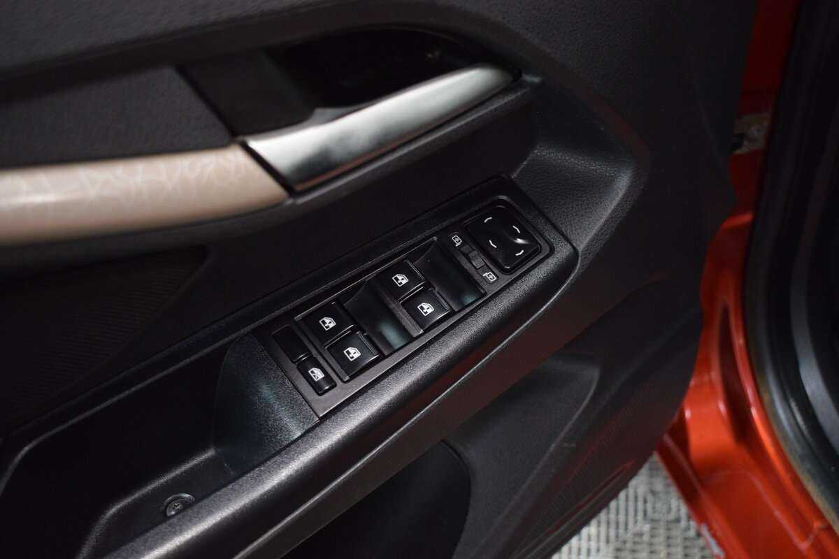 Купить Lada (ВАЗ) Vesta, 2016, 165 000 км.. Фото: #11