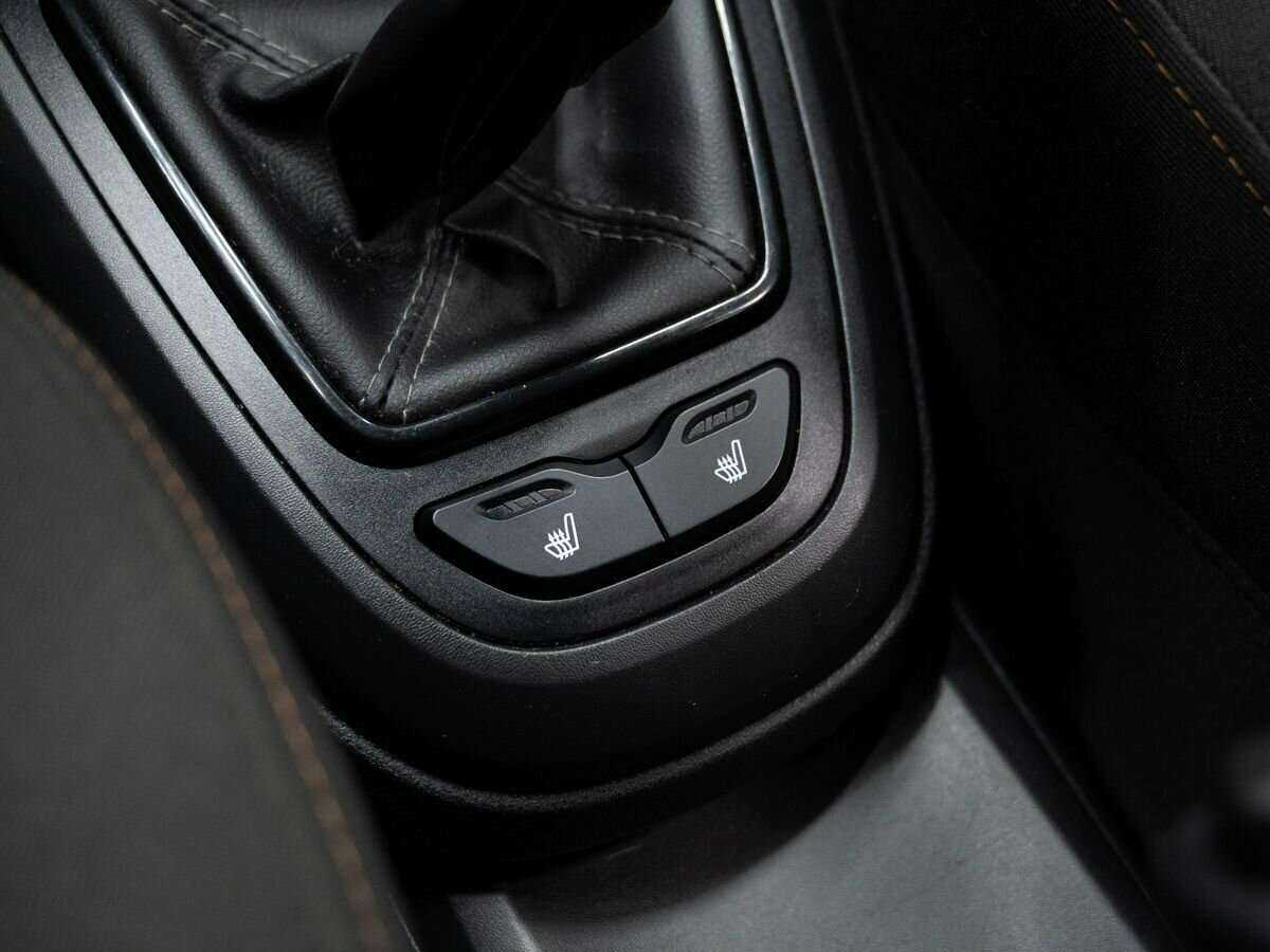 Купить Lada (ВАЗ) Vesta, 2021, 44 000 км.. Фото: #15