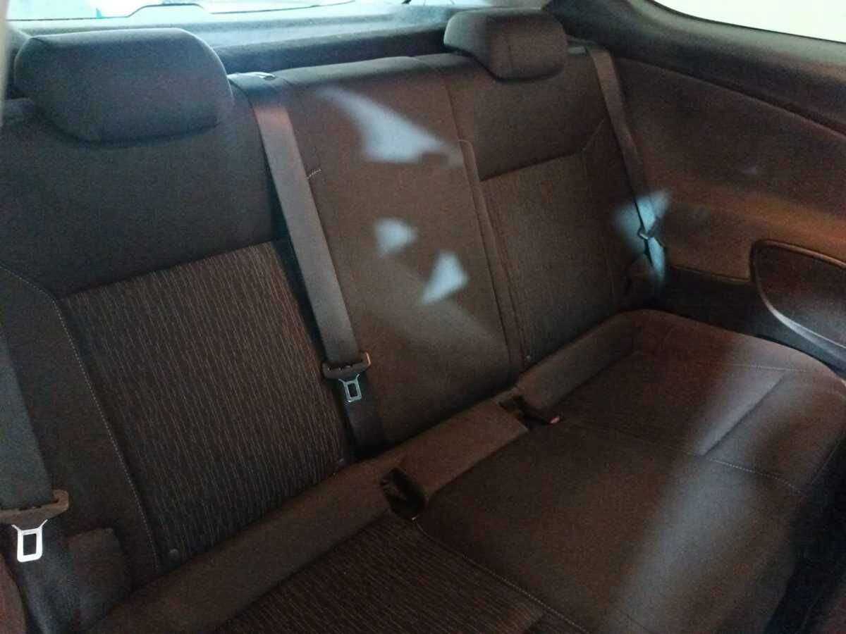 Купить Opel Astra, 2013, 202 551 км.. Фото: #9