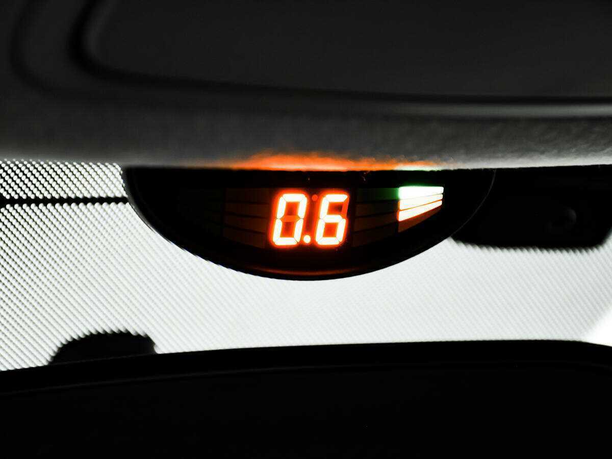 Купить Hyundai Creta, 2019, 94 000 км.. Фото: #14