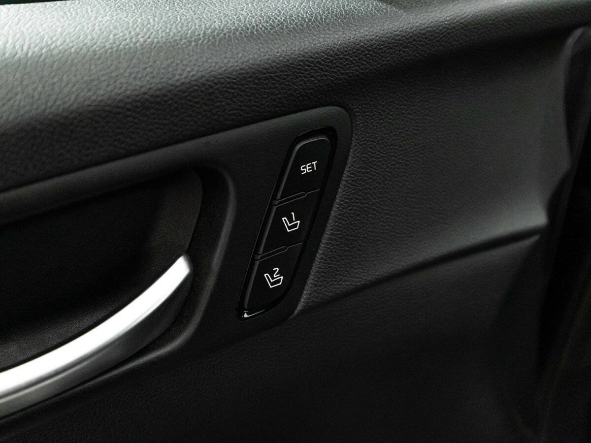 Купить Kia Optima, 2019, 82 430 км.. Фото: #15