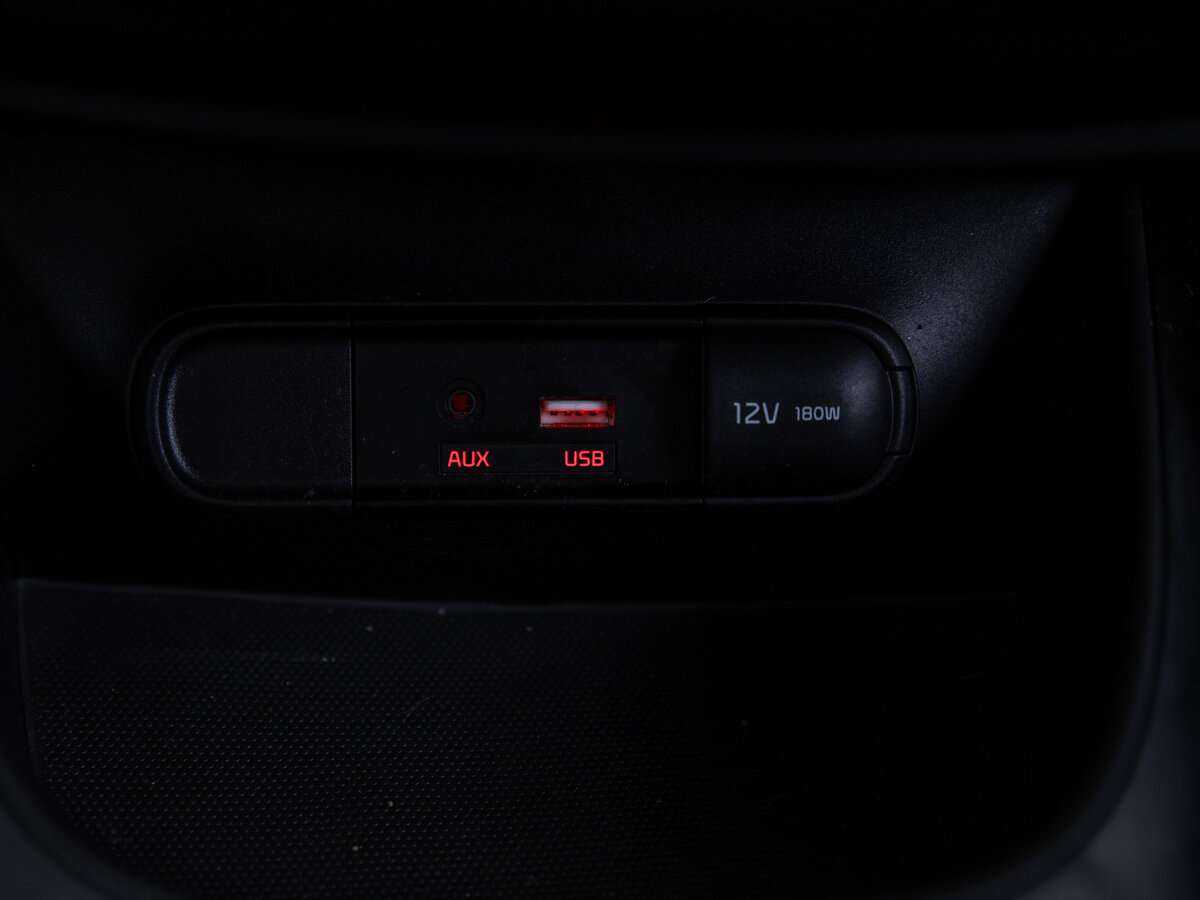 Купить Kia Soul, 2016, 92 749 км.. Фото: #14