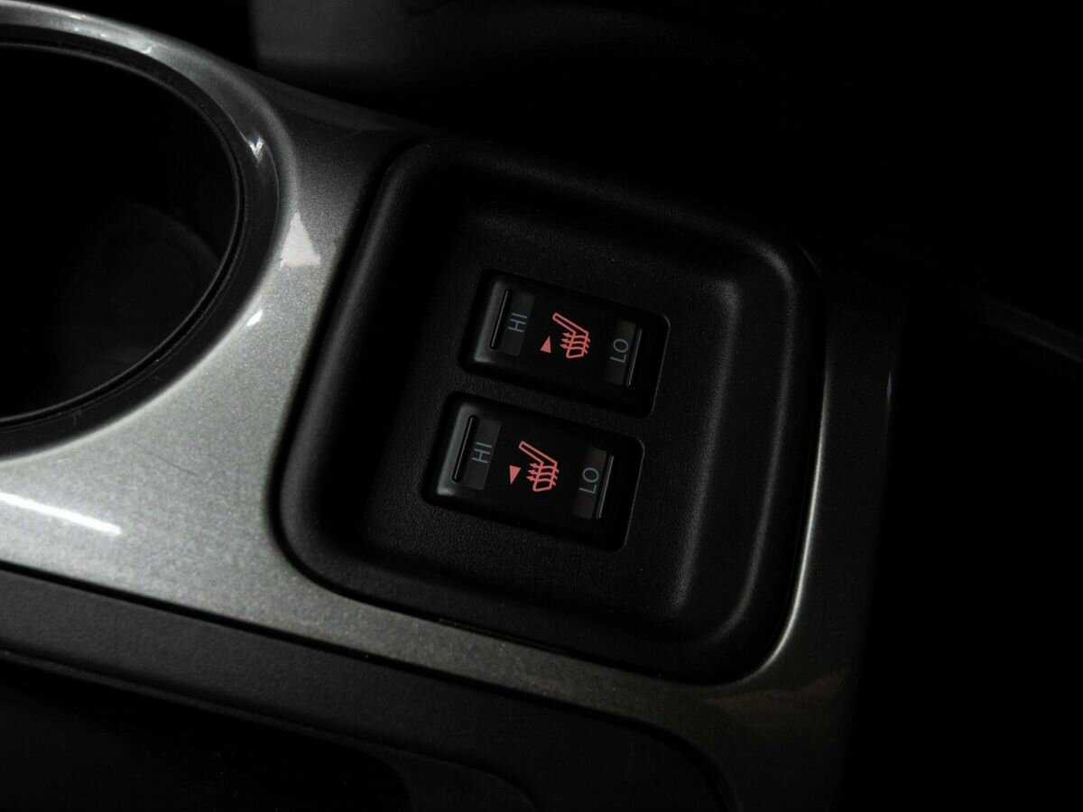 Купить Nissan Juke, 2014, 160 472 км.. Фото: #20